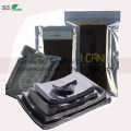 Anti Static Plastic Bags